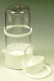 Article 012 &mdash; www.paon.ch
